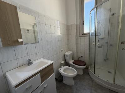 DIRI 18 Y MINAS - ESQUINA - 92M2 + BALCONES