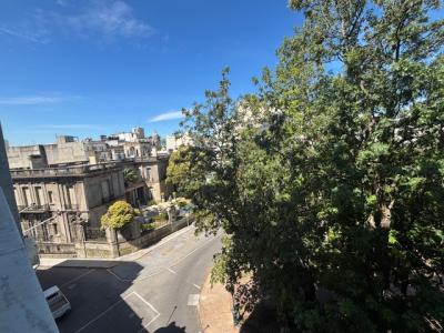 CIRCUNVALACION DURANGO FRENTE A PLAZA ZABALA - DIVINO!