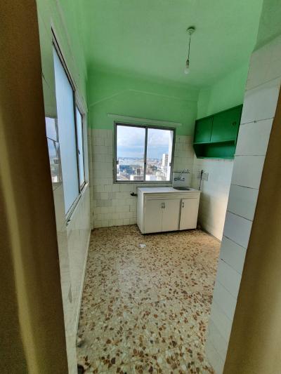 Plaza Independencia - De Estilo - 2 Dorm - 68m2