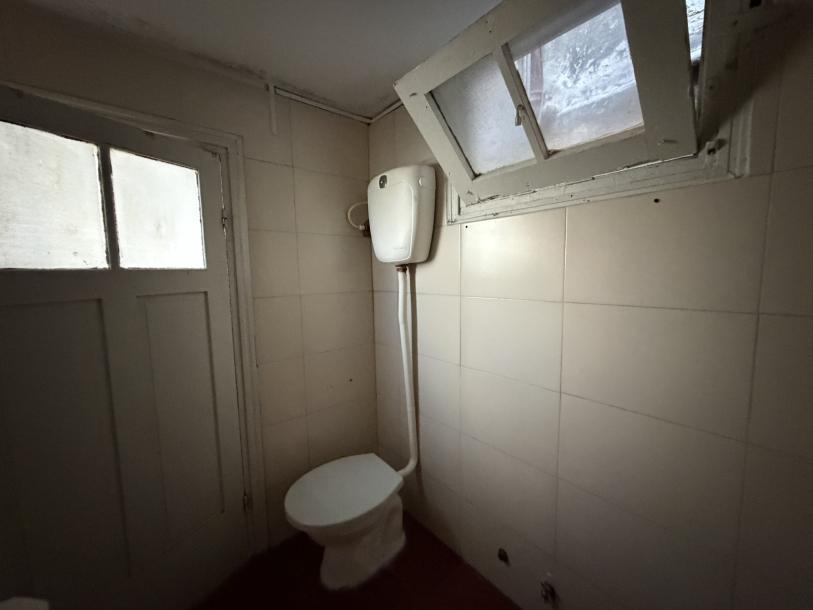 DIRI COLONIA Y EJIDO - 4 D+2B-14