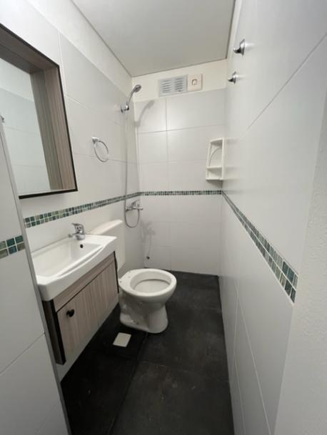 HECTOR GUTIERREZ RUIZ Y SAN JOSE - 1 DORM-14