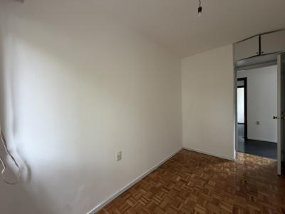 CONSTITUYENTE Y EDUARDO ACEVEDO - 2 DORM - LUMINOSO-14
