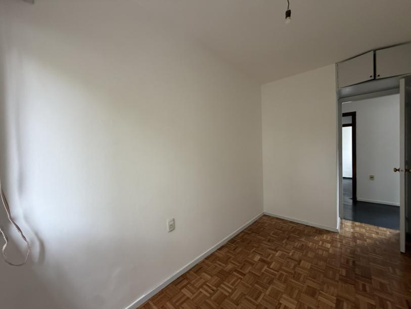 CONSTITUYENTE Y EDUARDO ACEVEDO - 2 DORM - LUMINOSO-14