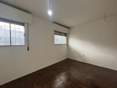 PAGOLA Y DUVIMIOSO TERRA - 3 DORM - 2 BAÑOS - PATIO - GGE