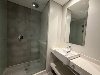 DIRI ACOSTA Y LARA JARDINES PLAZA- 2 DORM-2 BAÑOS-GGE-TZA C/PARRILLERO