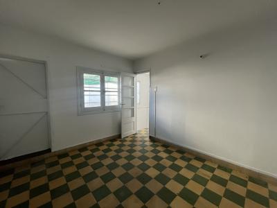 CASTILLOS Y ENTRE RIOS - 2 DORM Y ALTILLO