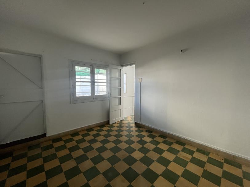 CASTILLOS Y ENTRE RIOS - 2 DORM Y ALTILLO-14