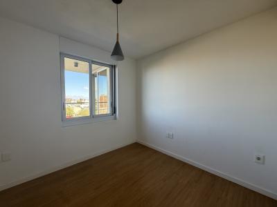 GONZALO RAMIREZ Y EJIDO - IMPECABLE - PISO ALTO - IMPONENTE VISTA