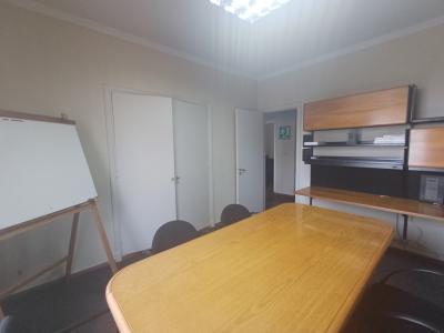 COLONIA PLAZA INDEPENDENCIA 190m2 C/VISTA