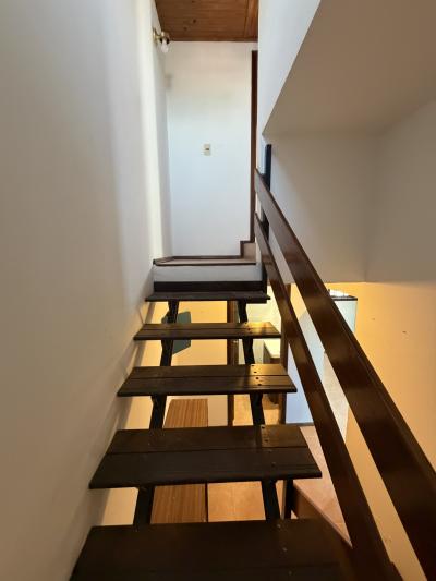 MONTES DE SOLYMAR - DUPLEX 2 DORM PATIO C/PARRILL