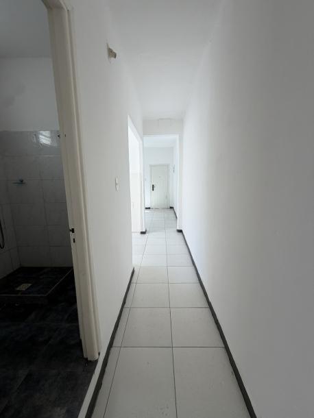 CARLOS DE LA VEGA Y B. RIQUET - 1 DORM C/PATIO-14