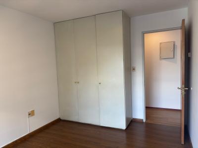 BR. ARTIGAS Y GARCIA CORTINAS - GOLF - IMPECABLE 1D