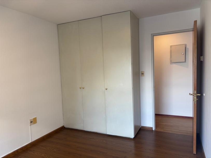 BR. ARTIGAS Y GARCIA CORTINAS - GOLF - IMPECABLE 1D-14