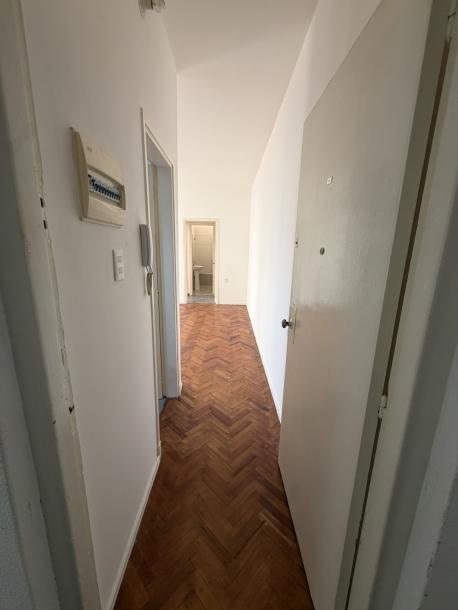 DURAZNO Y BARRIOS AMORIN - 1 DORM C/PATIO DE USO PROPIO-14