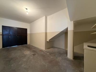 COMODORO COE Y BR. BATLLE Y ORDOÑEZ - PH PLANTA BAJA C/GGE