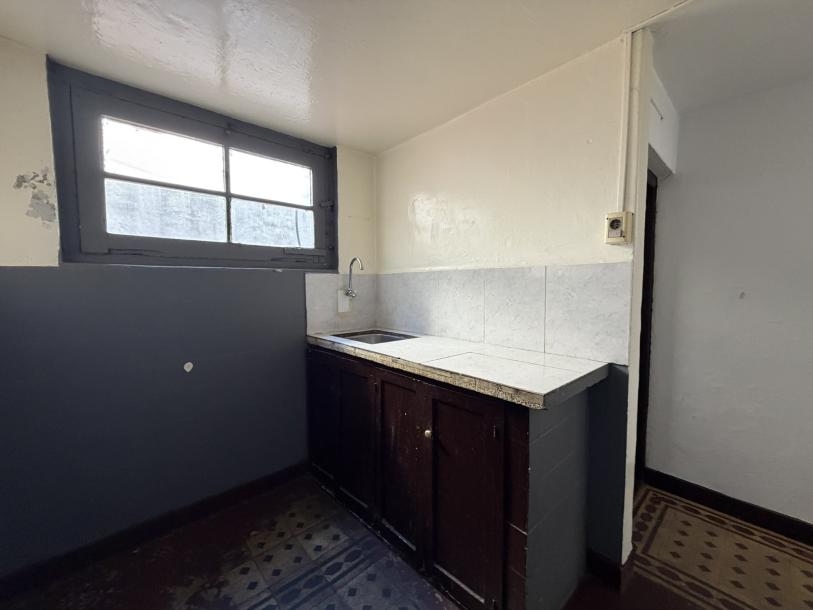 DIRI COLONIA Y EJIDO - 4 D+2B-15