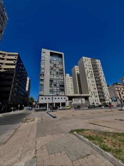 ARENAL GRANDE Y BRANDZEN - SOLO PARA ARQUITECTOS!