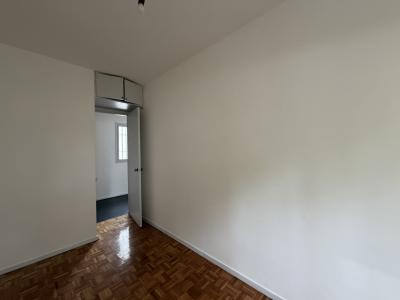CONSTITUYENTE Y EDUARDO ACEVEDO - 2 DORM - LUMINOSO-15