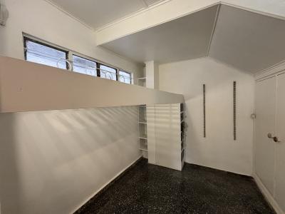 PAGOLA Y DUVIMIOSO TERRA - 3 DORM - 2 BAÑOS - PATIO - GGE