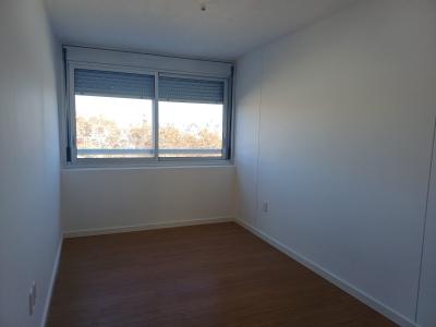 FERNANDEZ CRESPO Y CERRO LARGO - 2 DORM C/GGE - VISTAS
