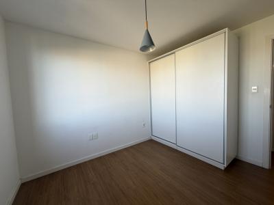GONZALO RAMIREZ Y EJIDO - IMPECABLE - PISO ALTO - IMPONENTE VISTA