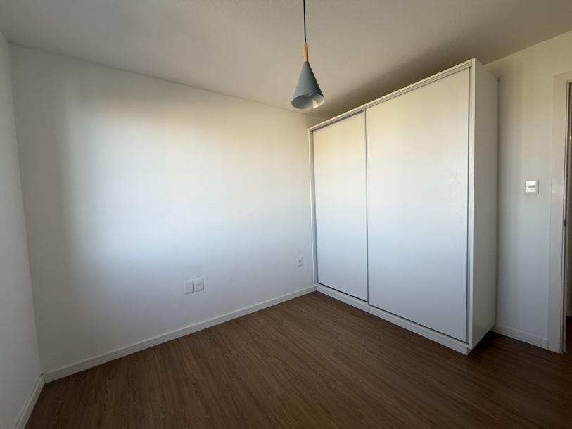 GONZALO RAMIREZ Y EJIDO - IMPECABLE - PISO ALTO - IMPONENTE VISTA-15