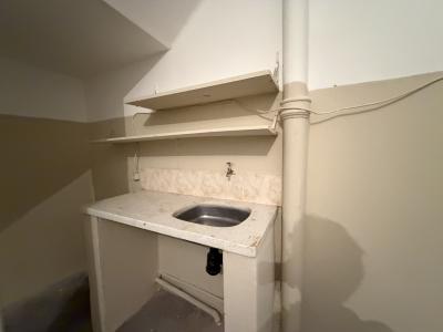 COMODORO COE Y BR. BATLLE Y ORDOÑEZ - PH PLANTA BAJA C/GGE