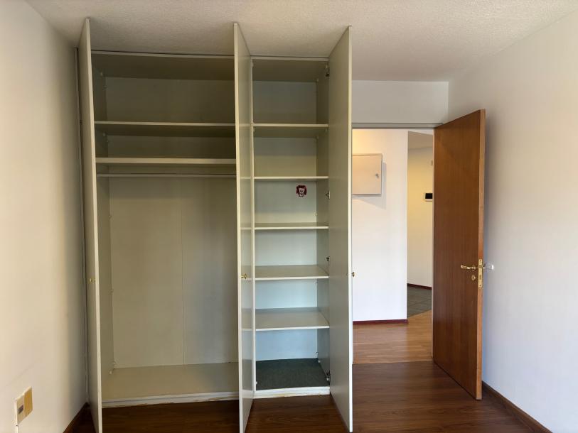 BR. ARTIGAS Y GARCIA CORTINAS - GOLF - IMPECABLE 1D-15