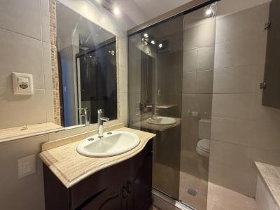 GERMAN BARBATO FRENTE A IMM - 4 DORM 2 BAÑOS