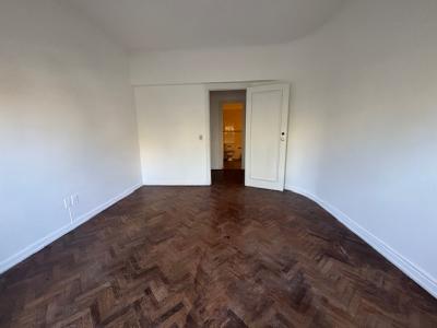 CIRCUNVALACION DURANGO FRENTE A PLAZA ZABALA - DIVINO!