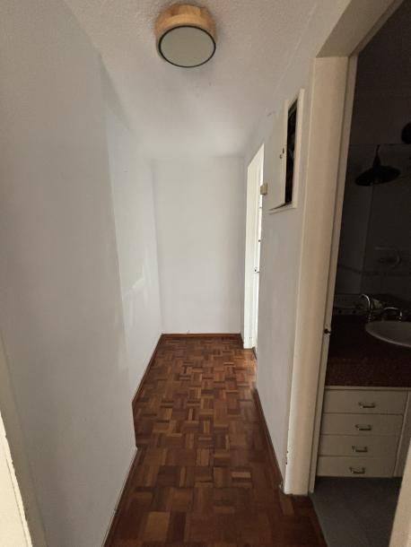 PRUDENCIO VAZQUEZ Y VEGA ESQ SARMIENTO - PISO ALTO 2D+2B+2GGE-16