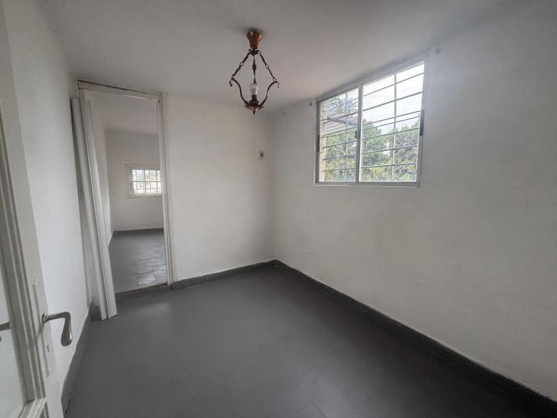 AGRACIADA Y PILAR COSTA - CASA DE ALTOS CON AMPLIA TERRAZA-16