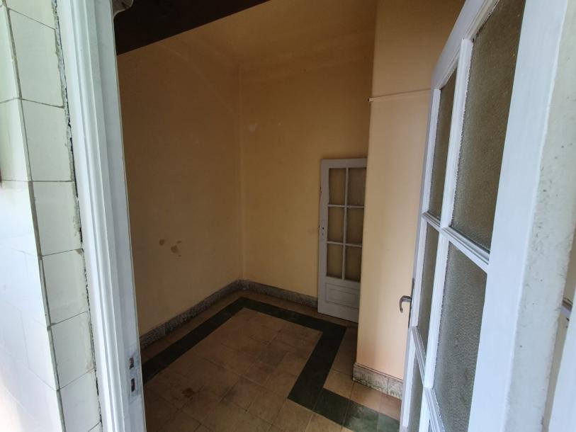 Plaza Independencia - De Estilo - 2 Dorm - 68m2-16