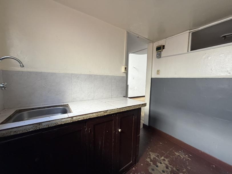 DIRI COLONIA Y EJIDO - 4 D+2B-16