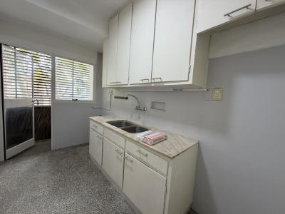 AV. BRASIL Y OBLIGADO - 2 DORM C/GGE