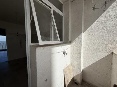 RBLA REP DE CHILE Y 9 DE JULIO  - IMPECABLE 2 DORM C/GGE