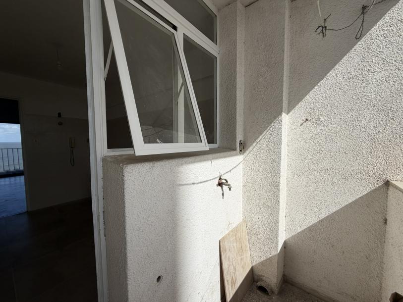 RBLA REP DE CHILE Y 9 DE JULIO  - IMPECABLE 2 DORM C/GGE-16