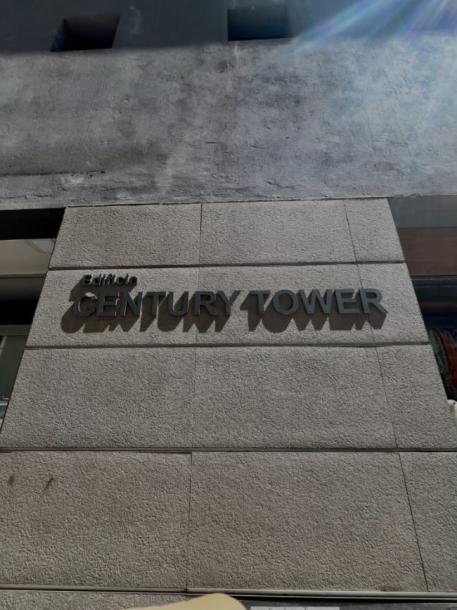 ARENAL GRANDE Y BRANDZEN - SOLO PARA ARQUITECTOS!-16