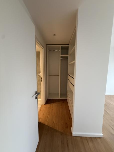 DIRI ACOSTA Y LARA JARDINES PLAZA- 2 DORM-2 BAÑOS-GGE-TZA C/PARRILLERO-17