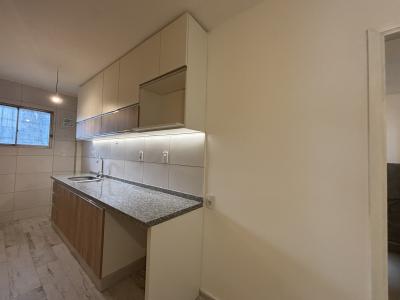 PAGOLA Y DUVIMIOSO TERRA - 3 DORM - 2 BAÑOS - PATIO - GGE