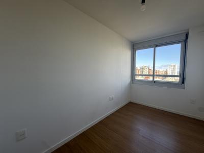 GONZALO RAMIREZ Y EJIDO - IMPECABLE - PISO ALTO - IMPONENTE VISTA