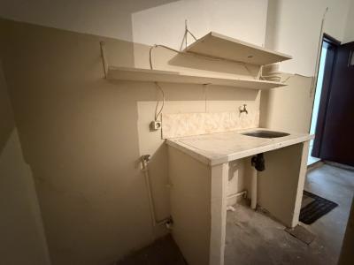 COMODORO COE Y BR. BATLLE Y ORDOÑEZ - PH PLANTA BAJA C/GGE