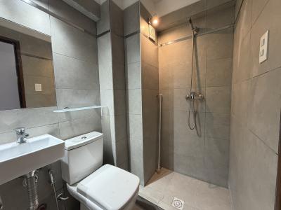 GERMAN BARBATO FRENTE A IMM - 4 DORM 2 BAÑOS