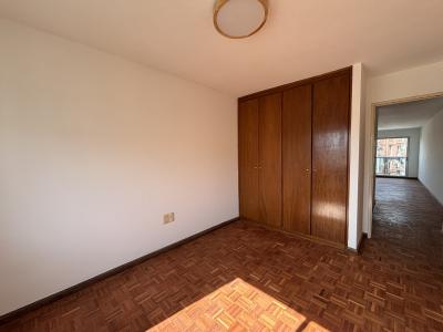 CAVIA Y LAZARO GADEA - IMPECABLE 1 DORM C/GGE