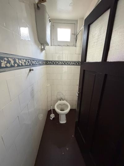 DIRI COLONIA Y EJIDO - 4 D+2B