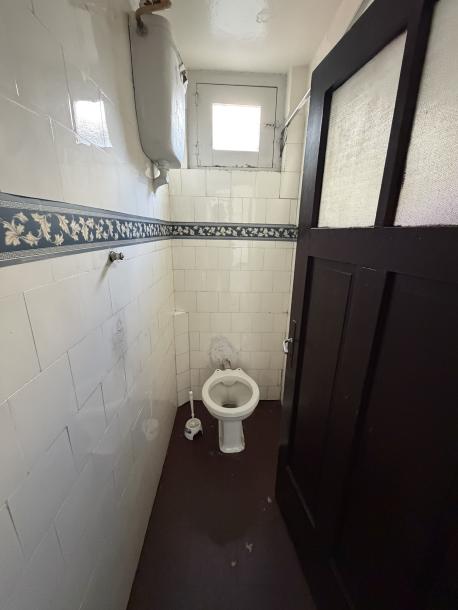 DIRI COLONIA Y EJIDO - 4 D+2B-17