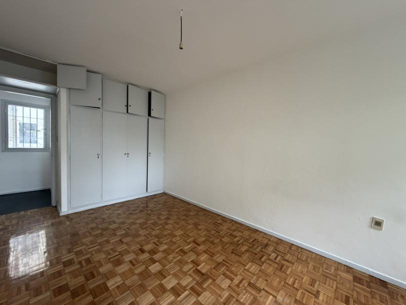 CONSTITUYENTE Y EDUARDO ACEVEDO - 2 DORM - LUMINOSO-17
