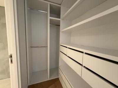 DIRI ACOSTA Y LARA JARDINES PLAZA- 2 DORM-2 BAÑOS-GGE-TZA C/PARRILLERO