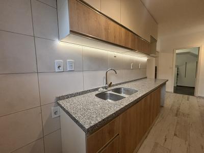 PAGOLA Y DUVIMIOSO TERRA - 3 DORM - 2 BAÑOS - PATIO - GGE