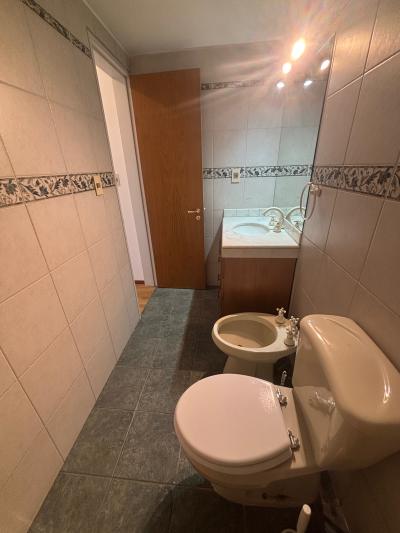 BR. ARTIGAS Y GARCIA CORTINAS - GOLF - IMPECABLE 1D
